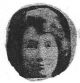 Beula Ashby Nelson
