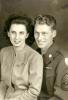 Norman and Betty Oburn Anderson
