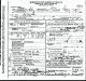 Myrtle C Ramey Death Cert