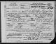 WilliamFrederickWaibelJrBirth WilliamFrederickWaibelJrBirth