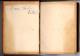 RFR bible back inside cover.jpg