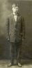 Lyle Steward Lyle Steward