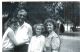 Lyle, Alice,Andrea, Norma Steward Lyle, Alice,Andrea, Norma Steward