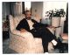 My Uncle Harold 'Sonny' McCray My Uncle Harold 'Sonny' McCray