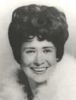 Revae June Glover Revae June Glover