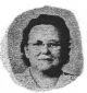 Violet Clare Nelson Fuller Violet Clare Nelson Fuller
