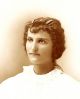 Hattie Rosell DALTON