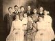 Millett, Alma Jr & Mary Ann Thaxton Family Millett, Alma Jr & Mary Ann Thaxton Family