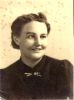 Wilma Hughell Wilma Hughell