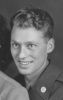 Norman Anderson Norman Anderson