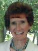 Lucille McLelland Lucille McLelland