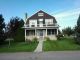Nephi James Valentine Home in Brigham City Nephi James Valentine Home in Brigham City