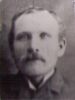 Charles Hans Micall Valentine Charles Hans Micall Valentine