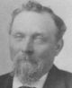 Christian Peder Wallentine Christian Peder Wallentine