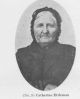 Catherine Ettleman_edited Catherine Ettleman_edited