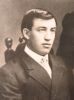Lucius Raymond Kelsey Lucius Raymond Kelsey