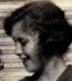 Waneta Kerr