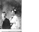 William Henry and Emily (Harper) Rourke William Henry and Emily (Harper) Rourke