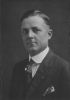 William A. Kerr William A. Kerr