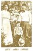 Charles Leslie Maxwell & Lottie May Cotter Photo Charles Leslie Maxwell & Lottie May Cotter Photo