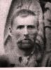 Nelson J Nokes Nelson J Nokes