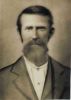WILLIAM FARTHING BROWN WILLIAM FARTHING BROWN