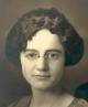 Alta Mayne