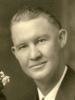 Andrew Rasmussen