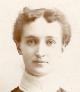 Anna Berlet
