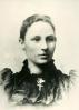 Anna Rasmussen.jpg