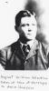 August William Valentine