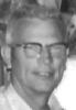 Bud Bigelow