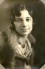 Beulah Hartshorn
