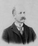 C. A. Merrill