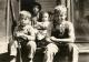 Charley Caruth family Charley Caruth family