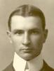 Chester Mayne Chester Mayne