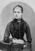 Clara B. Ramsey Clara B. Ramsey