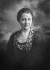 Clara Kerr Clara Kerr