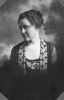 Clara Kerr Clara Kerr