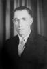 EarlLepley612.jpg