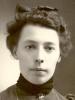 Emma Mayne Hartshorn