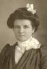 Sarah Esther Mayne