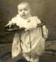Fred Jarvis Wells