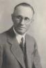 Gene Kerr