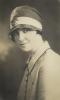 Gladys Kerr