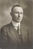 Glenn Kerr