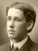 Herman Molln