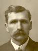 Horace Mayne