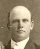 Jay Ross Guthrie