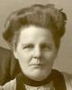 Jennie 'Jane' Seley